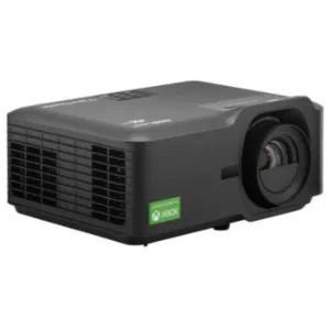 뷰소닉 빔프로젝터 레이저 4K UHD 영상 영화 가정 TV