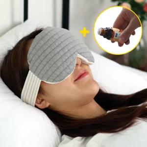 닥터프레쉬 비염 눈 코 부비동 비강 온 찜질팩