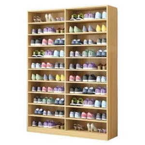 대형 10단 수납장 학원 신발장 고시원 오픈형 업소용 사무실 식당 학교 공장