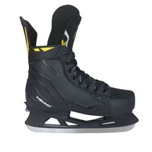 아이스하키화 스케이트 성인용 신발 190mm 쇼트트랙 초보자