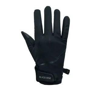 [블랙야크] 공용 레저 등산 장갑 BAC윈드스토퍼글러브 2BYGVF4904