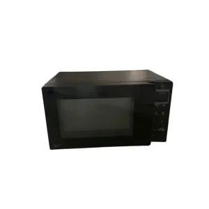 [LG] 스마트 인버터 MW23BD 전자레인지