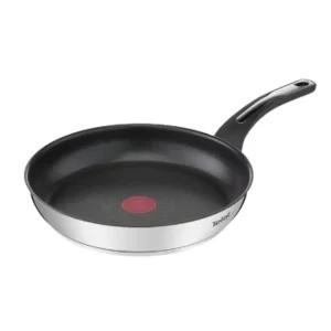 테팔 뉴이모션 프라이팬 24cm 인덕션 계란 후라이팬 볶음팬