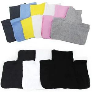 목만있는 목폴라/페이크목폴라 니트목폴라 아동목폴라