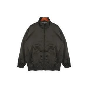 텔리 남녀공용 집업 땀복 SD-220370/러닝/발열/스포츠/세트/남성/사우나/운동용/작업/헬스/운동의류/의류