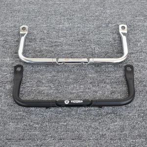 부품 휴대폰 튜닝용품 거치대 베스파 크로스바 멀티바 호환 각인