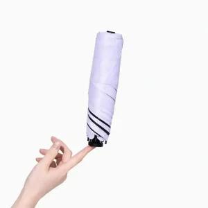 스콜 드리즐러 이지 폴딩 링클프리 초경량 양산