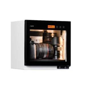 카메라 보관함 렌즈 습도조절 전자 DSLR 렌즈 장비