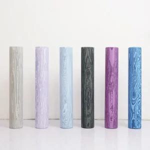 트라택 요가용 정리운동용 91cm 폼롤러 A086022