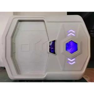 벙커침대 성인 아파트 휴게실 다락방 만들기 호스텔