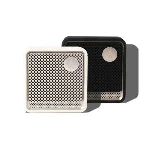 [국내정품] 에디파이어 ES20 포터블 휴대용 블루투스 스피커 6W