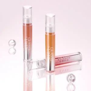 루나 글래시 레이어 틴트 3g