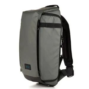 TENBA 사진작가 카메라 가방 솔스티스 v2 16L 슬링백 Grey (636-433)