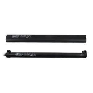 도어클로져 뉴슬라이드백 미들 M) 미닫이 3연동 도어클로저 도어클로저경첩 현관문도어클로저