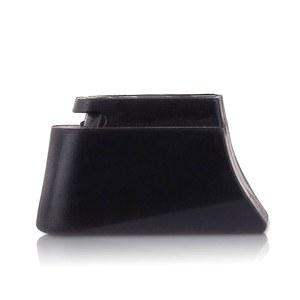 2PM 스포츠 인라인 스케이트 브레이크 스토퍼, 교체용 브레이크 패드