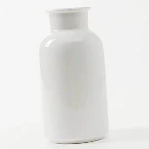 북유럽 화병 돌상소품 도자기 화병소품 꽃병 장식