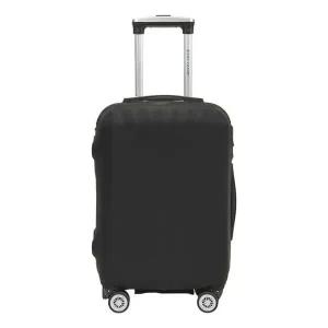 [알티피아]키밍 고탄력 캐리어 커버 스판 프리미엄 여행커버 방수 투명