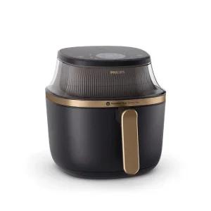 필립스 에어프라이어 3000시리즈 윈도우타입 7.2L NA342/00