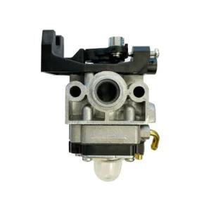 혼다 예초기 GX35 4행정 기화기 카브레타