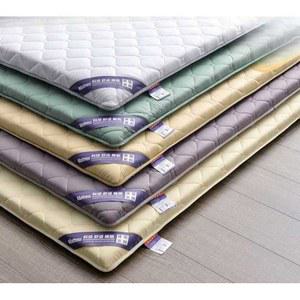 메모리폼 80x190cm 쿠션 80x190 라텍스 두께 얇은 매트리스 2인용 침대매트리스