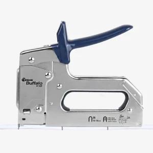 가정용 인테리어 전선타카 셀프 케이블 정리 고정 공구 핸드타커 목작업 목공용