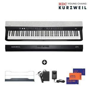 [리퍼] 영창 커즈와일 KA-P1 스테이지 전자 디지털피아노 KAP1 / KA P1