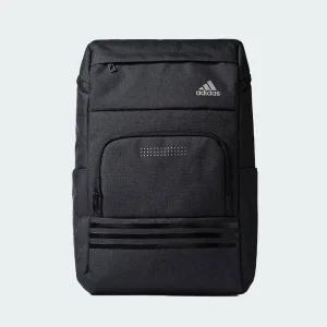 [아디다스] (당일발송) 트랜드3S 멀티백팩 AP5831