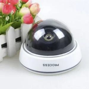 CCTV 가짜 모형 감시카메라 방범용 모형cctv cctv카메라 방범용품 가짜cctv 방범용cctv CCTV모형