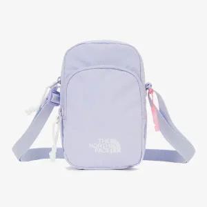 [노스페이스] [노스페이스키즈 공식] NN2PR08X 키즈 크로스백 스몰_LAVENDER