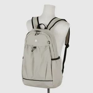 [르꼬끄](대전신세계)경량 데일리 백팩 (QQ323ABP81)