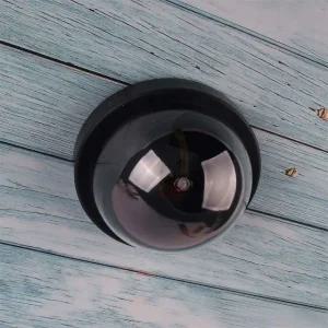 모형 CCTV 천장부착카메라 보안카메라 보안용 (WFJTPS8)