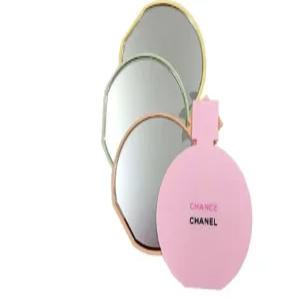 샤넬 샹스거울 / 샤넬쇼핑백