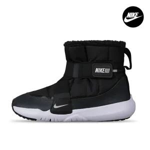 [나이키]나이키키즈 플렉스 어드밴스 PS 아동 주니어 방한 부츠 DD0304-005