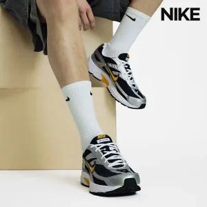 나이키 이니시에이터 남자 런닝화 운동화 옵시디언 IB4467-451