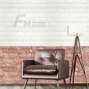 보온벽지 단열폼