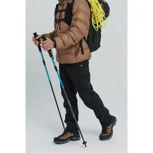 [코오롱스포츠](본점) 동절 남성 WIGO 팬츠 JWPNW24241BLK