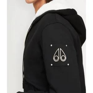 무스너클 클래식 버니 M33LS636 244