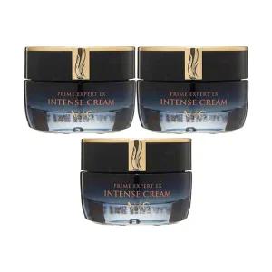 AHC 프라임 엑스퍼트 이엑스 인텐스 크림 50ml 3개