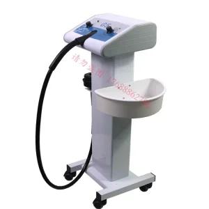 다이어트기기 전동 근육 지방 분해 안마 미용 기계 박스형 기계