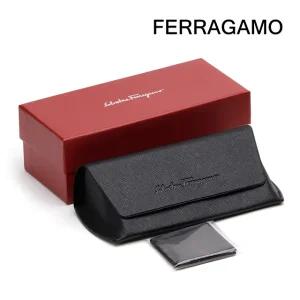 페라가모 선글라스 케이스 안경보관함 명품