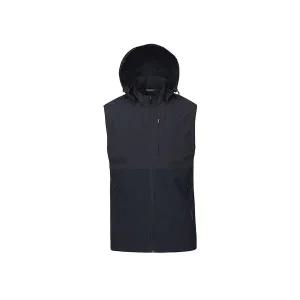 [마운티아] 남성 쇼버M 베스트5 R1MQVSF1001-NA