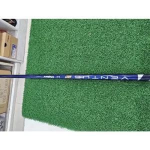 벤투스 TR 블루 6S 벨로코어 드라이버 샤프트 정품 새상품 핑 슬리브 스릭슨추출