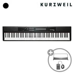 커즈와일 KA50 단품 디지털피아노 /영창뮤직 스테이지 88건반