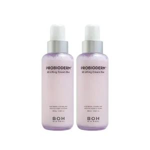 바이오힐보 프로바이오덤 3D 리프팅 크림 미스트 100ml (2개) /do