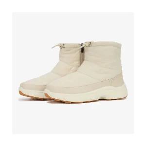 매장정품 노스페이스 THE NORTH FACE NS99Q53D 부띠 숏_CREAM BEIGE 132941