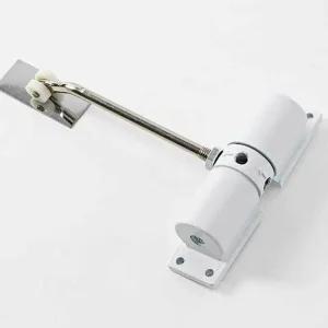 자동폐쇄장치 도어클로저 교체 도어스토퍼 댐핑 현관문도어클로저 방화문도어클로저 도어체크