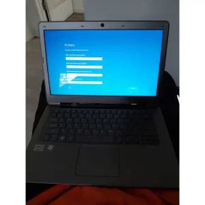 Acer Aspire S3-951 울트라book ？ 13.3 Intel Core i5 Windows 7 홈 프리미엄 노트북 가성비 인강용 사무
