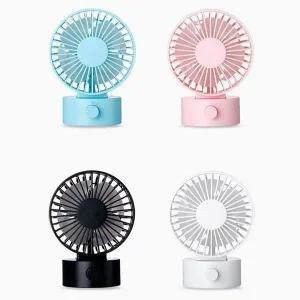 미니 써큘레이터 선풍기 USB선풍기 (WFK1CL8)
