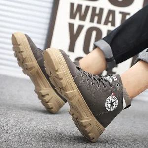 신발 슈즈 오토바이 바이크 바이크슈즈 방수 RS 코미네