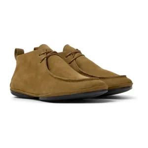 [캠퍼 공식] 25FW 여성 부츠 Right Nina K400805-001